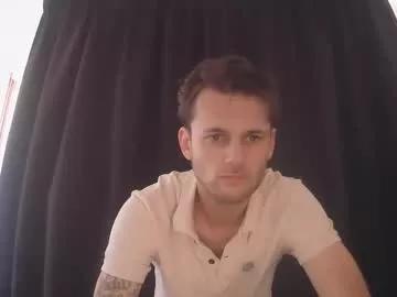 donn053 from Chaturbate
