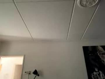 Donn053 webcams show profile image 