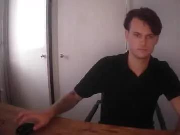 Photos of donn053 from Chaturbate is Freechat