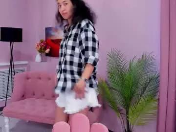 Donnaa_drew webcams show profile image 