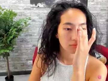 donnaa_drew from Chaturbate is Freechat