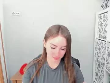 donnasensual from Chaturbate is Freechat
