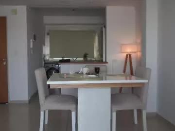 Donnna19 webcams show profile image 