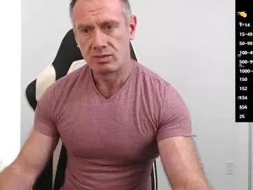 donnybasilisk from Chaturbate