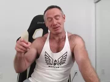 donnybasilisk from Chaturbate