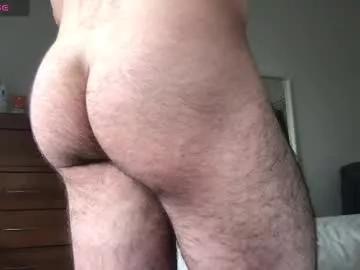 donnymtl from Chaturbate