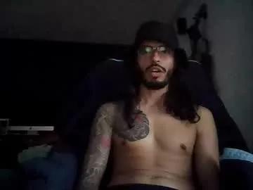 donstark6669 from Chaturbate is Freechat