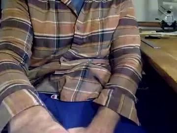 dontworryjustwatch from Chaturbate is Freechat