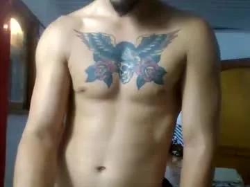 Donvergha webcams show profile image 
