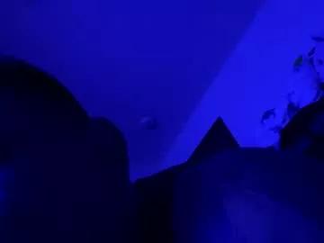 doodlez224472 from Chaturbate