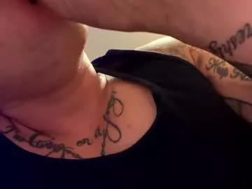 doodlez224472 from Chaturbate