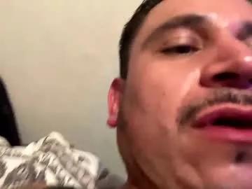 doodlez224472 from Chaturbate