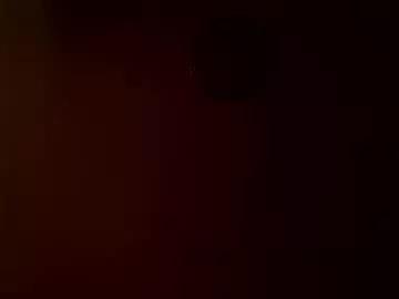 Doodlez224472 webcams show profile image 