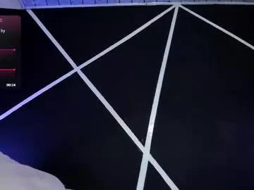 doori_ from Chaturbate