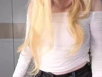 Dopyesdopdop webcams show profile image 