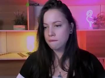 dora_di1 from Chaturbate is Freechat