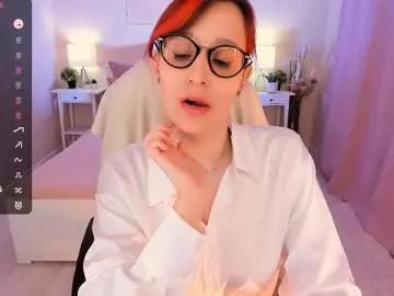Photos of dora_marcelli from Chaturbate is Freechat