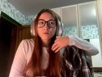 Dorcasuplinger webcams show profile image 