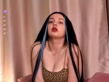 Photos of dorettaboon from Chaturbate is Freechat