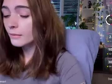 Photos of dorfmatratze_ from Chaturbate is Freechat
