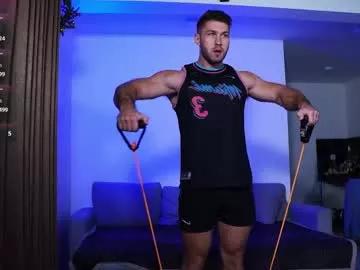 Checkout the thrill of girls with our strippers, featuring bare naked wildness while stripping down and playing with their adored sex toy vibrators.