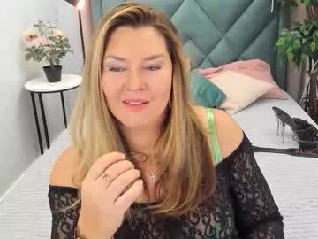doriana_gray from Chaturbate is Freechat