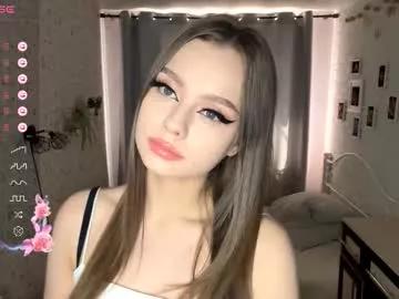Photos of doriscockroft from Chaturbate is Freechat