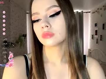 doriscockroft from Chaturbate is Freechat