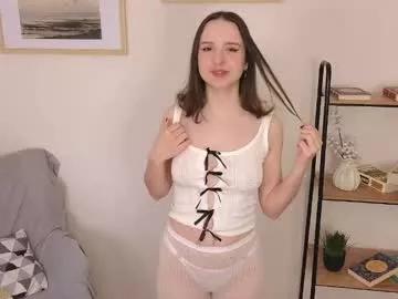 dorothy__lloyd from Chaturbate