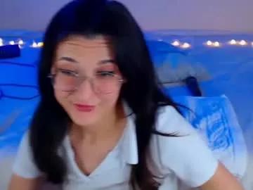 dorotty_ from Chaturbate