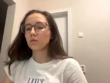 Dortheyschakel webcams show profile image 