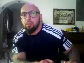 dottoresss from Chaturbate