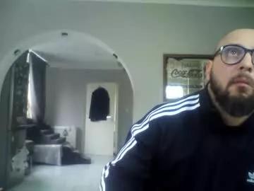 dottoresss from Chaturbate