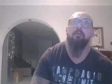 dottoresss from Chaturbate