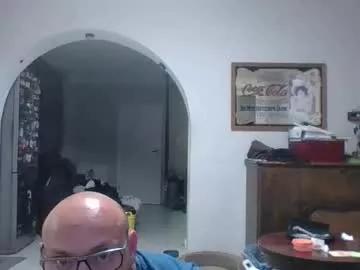 dottoresss from Chaturbate