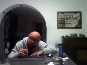 dottoresss from Chaturbate