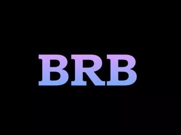Photos of double_tr0ub1e from Chaturbate is Freechat
