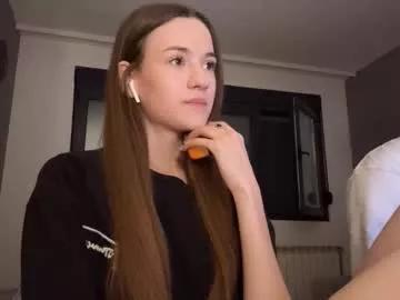 doublelove1 from Chaturbate is Freechat