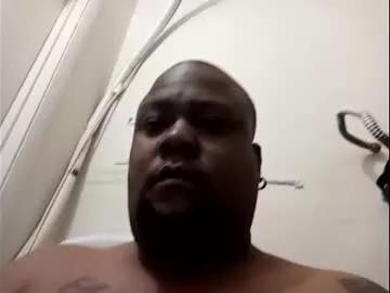 doughdick99 from Chaturbate is Freechat