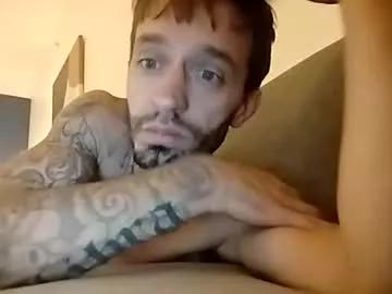 Douglashere2 webcams show profile image 