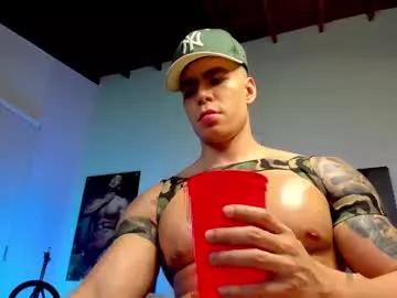 Checkout the thrill of girls with our strippers, featuring bare naked wildness while stripping down and playing with their adored sex toy vibrators.