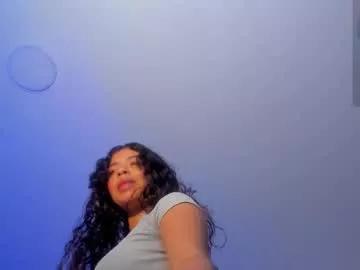 doutzen_banks from Chaturbate is Freechat