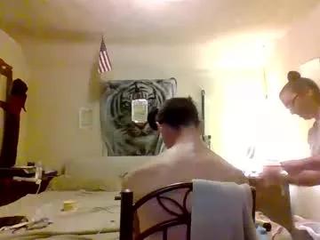 Dowhatuwantwithme100 webcams show profile image 