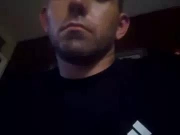 down2fuckyobitch from Chaturbate is Freechat