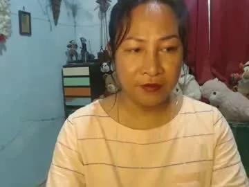 doyouwantme143 from Chaturbate