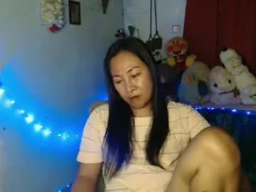 doyouwantme143 from Chaturbate