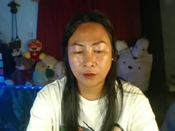 doyouwantme143 from Chaturbate