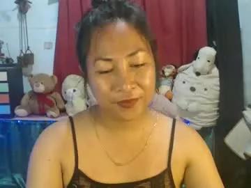 doyouwantme143 from Chaturbate