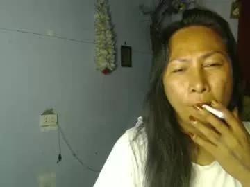 doyouwantme143 from Chaturbate
