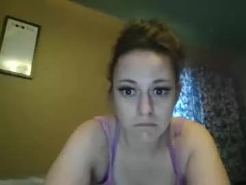 draingoddessanika from Chaturbate is Freechat